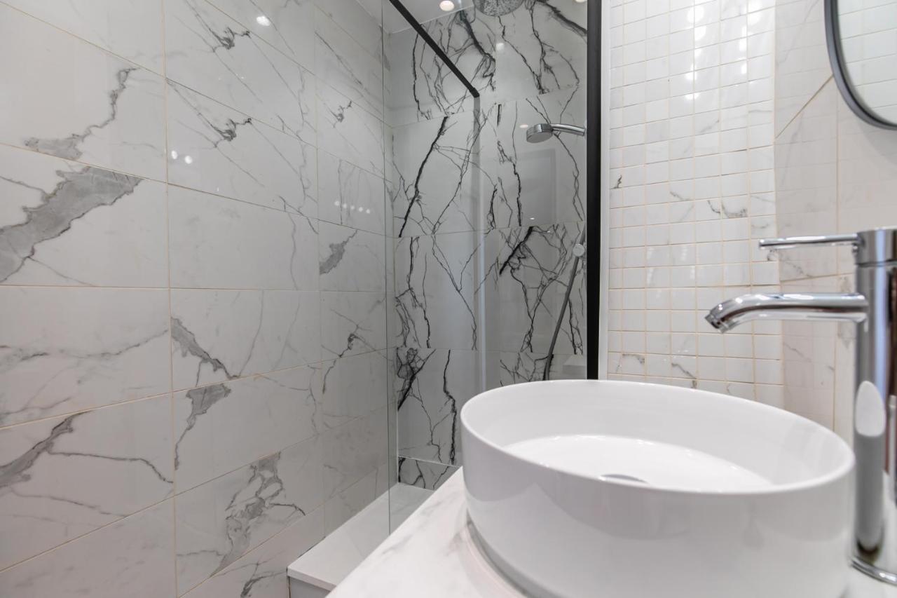 Apartamento Mba Splendide - 1 - Proche Vincennes Montreuil (Seine-Saint-Denis)
